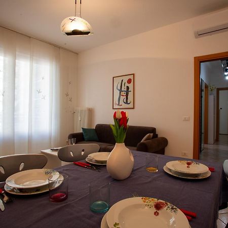 Ilaria House Lägenhet Como Exteriör bild