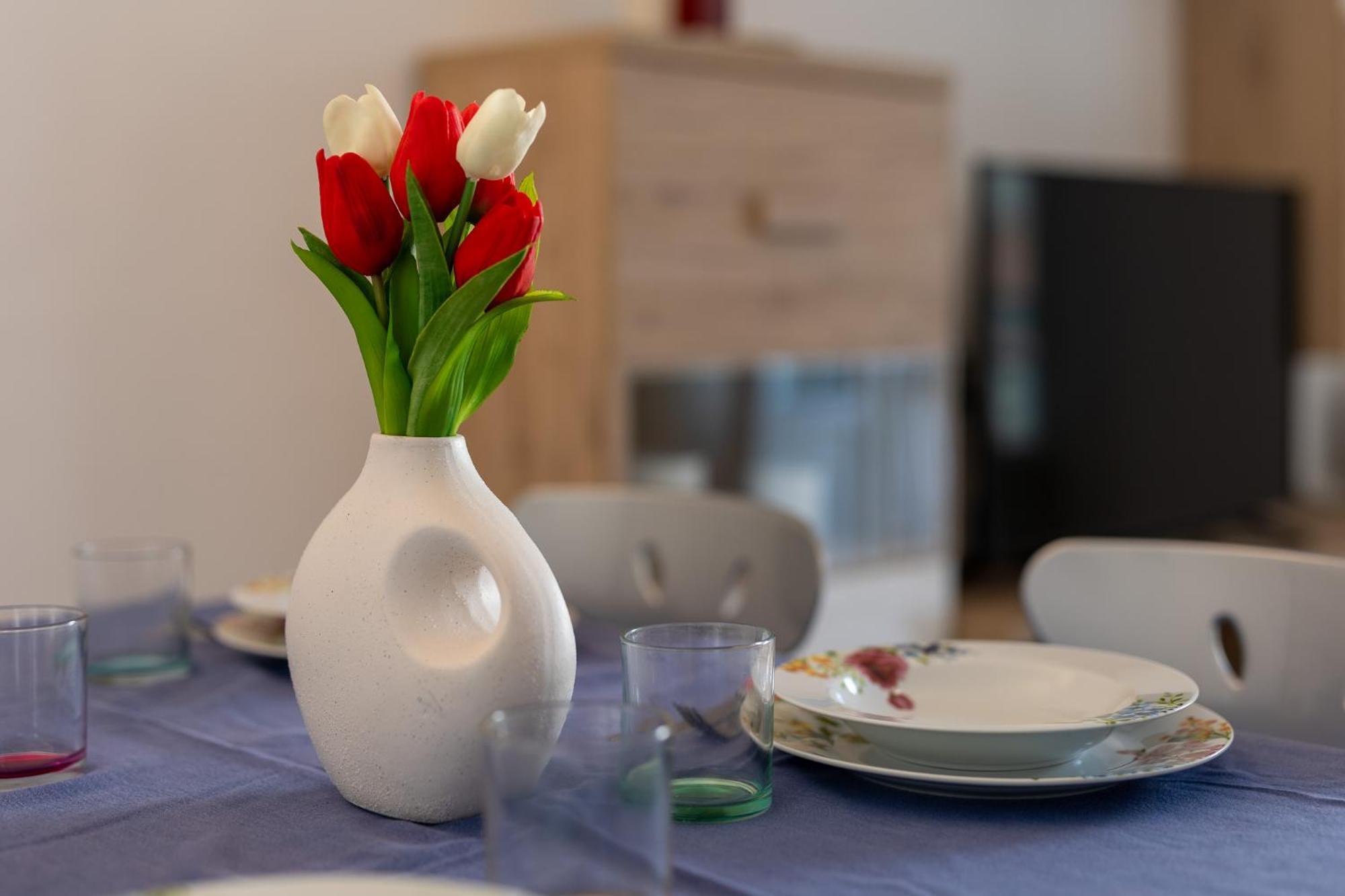 Ilaria House Lägenhet Como Exteriör bild