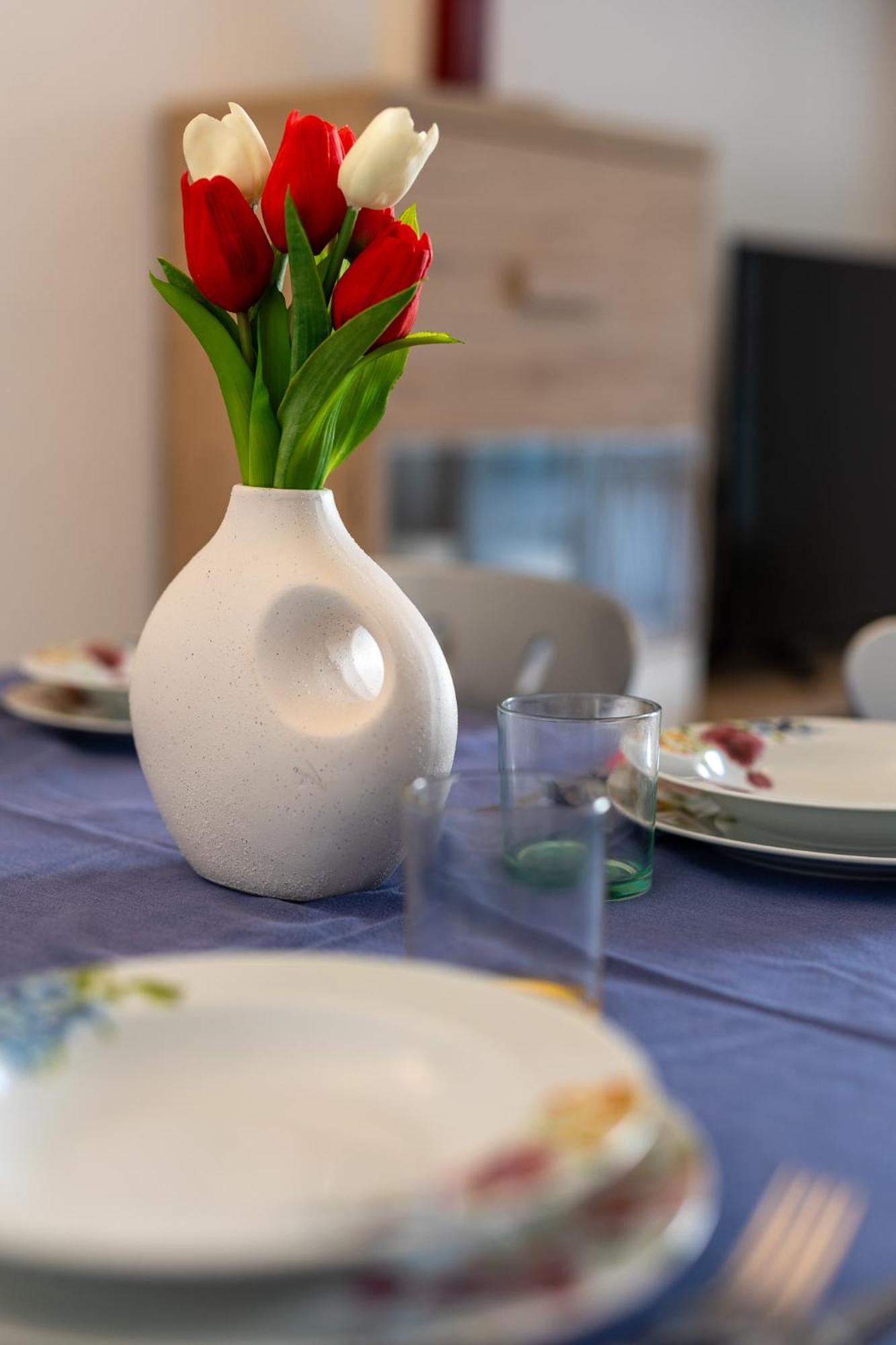 Ilaria House Lägenhet Como Exteriör bild