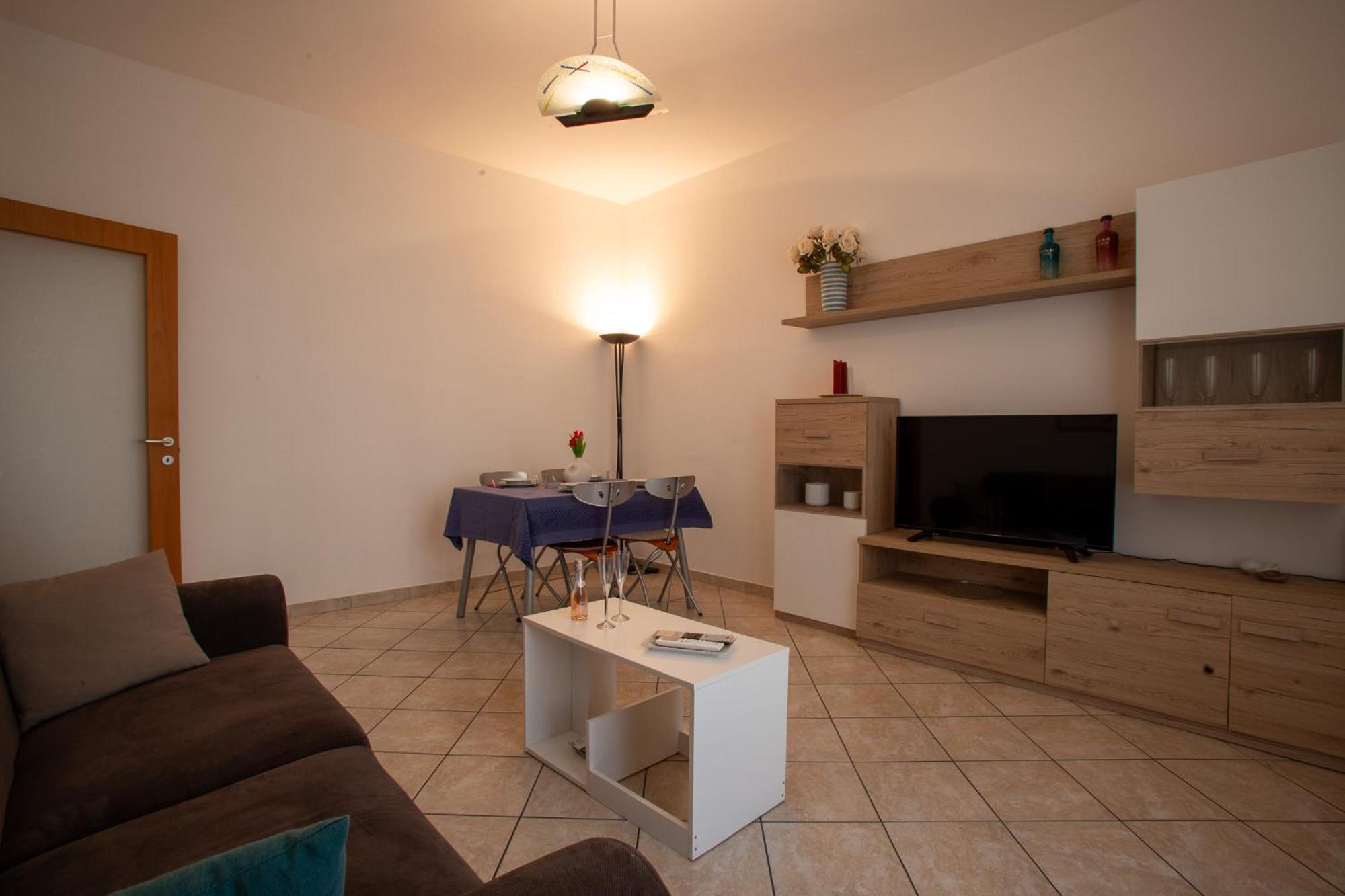 Ilaria House Lägenhet Como Exteriör bild