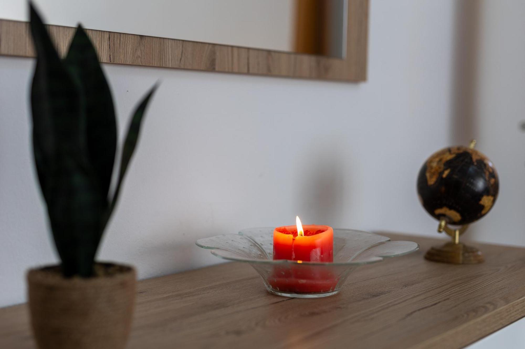 Ilaria House Lägenhet Como Exteriör bild